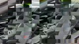 New 2025 Ford Mustang GT image 6