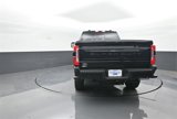 New 2025 Ford F350 Platinum image 6