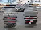 New 2025 Hyundai Santa Fe Calligraphy image 5