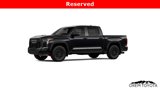 New 2026 Toyota Tundra TRD Pro image 2