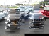 New 2025 Ford Escape Active image 4