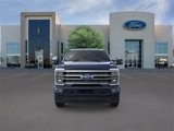 New 2025 Ford F250 Platinum w/ Platinum Plus Package image 6