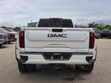 New 2025 GMC Sierra 3500 Denali Ultimate image 4