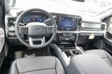 New 2025 Ford F250 Lariat w/ Lariat Ultimate Package image 2
