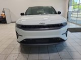 New 2025 Jeep Wagoneer Launch Edition image 2
