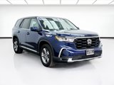 Used 2024 Honda Pilot EX-L image 3