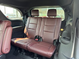 New 2025 Dodge Durango R/T image 6