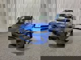 New 2025 Dodge Hornet GT w/ GT Plus Package image 4
