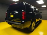 Used 2017 Chevrolet Tahoe LS w/ Max Trailering Package image 6