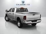 New 2025 RAM 2500 Tradesman image 2