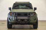 Used 2025 Toyota Land Cruiser image 2