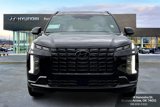 Used 2025 Hyundai Palisade Calligraphy image 3