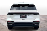 New 2025 Lincoln Nautilus Premier w/ Equipment Group 102A image 4