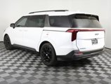 New 2025 Kia Carnival SX Prestige image 5