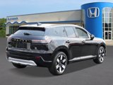 New 2025 Honda Prologue Elite image 5