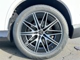 New 2025 Mercedes-Benz GLC 43 AMG 4MATIC Coupe image 2