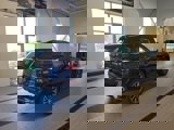 New 2026 BMW X5 xDrive40i w/ M Sport Package image 5