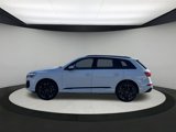 New 2025 Audi Q7 3.0T Premium Plus image 4