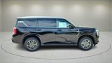 New 2025 Nissan Armada SL image 2