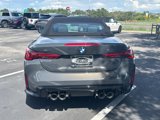 New 2026 BMW M4 xDrive Competition w/ Executive Package image 5