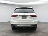 Used 2020 Mercedes-Benz GLS 450 4MATIC image 4