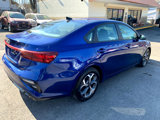 Used 2021 Kia Forte LXS image 5