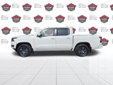 New 2025 Nissan Frontier SV w/ SV Convenience Package image 6