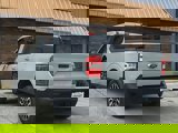 Used 2024 Ford Maverick Lariat image 4