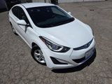 Used 2015 Hyundai Elantra SE image 5