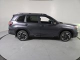 New 2025 Subaru Forester Limited image 5