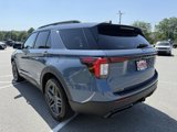 New 2025 Ford Explorer ST-Line image 4