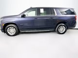 Used 2024 Chevrolet Suburban LT image 4