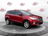 Used 2017 Ford Escape SE image 2