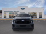 New 2025 Ford Expedition Max Active image 6