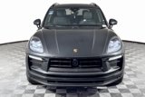 Certified 2025 Porsche Macan image 2