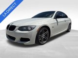 Used 2011 BMW 335is Coupe image 4