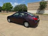 Used 2009 Hyundai Elantra GLS image 6