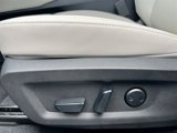 New 2025 Nissan Murano SL image 3