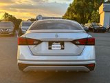 Used 2021 Nissan Altima 2.5 S image 4