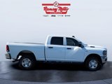 New 2025 RAM 2500 Tradesman image 6