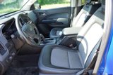 Used 2019 Chevrolet Colorado Z71 image 4