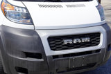 Used 2022 RAM ProMaster 2500 w/ Interior LED Lighting Group image 3