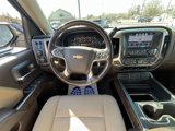 Used 2018 Chevrolet Silverado 1500 LT w/ All Star Edition image 4