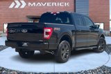 Used 2023 Ford F150 Lariat image 5