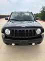 Used 2015 Jeep Patriot Latitude image 2