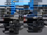 New 2026 Chevrolet Silverado EV Trail Boss w/ Premium Package image 4