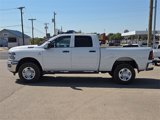 New 2026 RAM 2500 Tradesman image 2