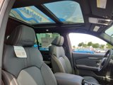 New 2026 Honda Passport TrailSport Elite image 6