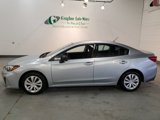 Used 2017 Subaru Impreza 2.0i image 3