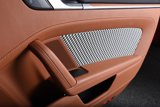 Used 2024 Porsche 911 Targa 4S image 6